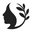 Veloura Beauty logo